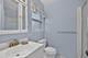 1109 Lancaster, Elk Grove Village, IL 60007
