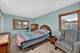 1109 Lancaster, Elk Grove Village, IL 60007
