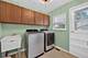 1109 Lancaster, Elk Grove Village, IL 60007