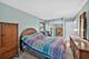 1109 Lancaster, Elk Grove Village, IL 60007