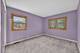 1109 Lancaster, Elk Grove Village, IL 60007