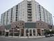 1134 W Granville Unit 514, Chicago, IL 60660