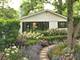26 E Woodland, Lake Bluff, IL 60044