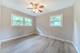 26 E Woodland, Lake Bluff, IL 60044
