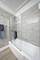 26 E Woodland, Lake Bluff, IL 60044