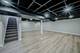26 E Woodland, Lake Bluff, IL 60044