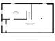 26 E Woodland, Lake Bluff, IL 60044