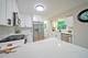 26 E Woodland, Lake Bluff, IL 60044
