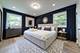 26 E Woodland, Lake Bluff, IL 60044