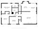 26 E Woodland, Lake Bluff, IL 60044