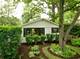 26 E Woodland, Lake Bluff, IL 60044