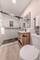 26 E Woodland, Lake Bluff, IL 60044
