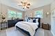 26 E Woodland, Lake Bluff, IL 60044