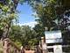 26 E Woodland, Lake Bluff, IL 60044