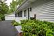 26 E Woodland, Lake Bluff, IL 60044