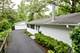 26 E Woodland, Lake Bluff, IL 60044