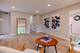 26 E Woodland, Lake Bluff, IL 60044