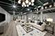 26 E Woodland, Lake Bluff, IL 60044