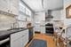 486 Sheridan Unit 2, Evanston, IL 60202