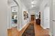 486 Sheridan Unit 2, Evanston, IL 60202