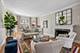 486 Sheridan Unit 2, Evanston, IL 60202