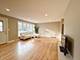 215 S Forest, Palatine, IL 60074