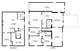 215 S Forest, Palatine, IL 60074