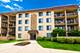 5447 W Lawrence Unit 203, Chicago, IL 60630