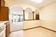 5447 W Lawrence Unit 203, Chicago, IL 60630