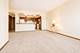 5447 W Lawrence Unit 203, Chicago, IL 60630