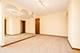 5447 W Lawrence Unit 203, Chicago, IL 60630
