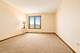5447 W Lawrence Unit 203, Chicago, IL 60630