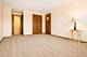 5447 W Lawrence Unit 203, Chicago, IL 60630