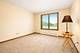 5447 W Lawrence Unit 203, Chicago, IL 60630