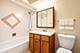 5447 W Lawrence Unit 203, Chicago, IL 60630