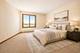 5447 W Lawrence Unit 203, Chicago, IL 60630