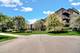 245 S Park Unit 419, Palatine, IL 60074