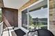 245 S Park Unit 419, Palatine, IL 60074