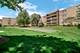 245 S Park Unit 419, Palatine, IL 60074