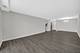 245 S Park Unit 419, Palatine, IL 60074