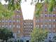6748 N Ashland Unit 101, Chicago, IL 60626