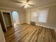 6748 N Ashland Unit 101, Chicago, IL 60626
