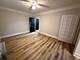 6748 N Ashland Unit 101, Chicago, IL 60626