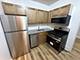 6748 N Ashland Unit 101, Chicago, IL 60626