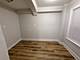 6748 N Ashland Unit 101, Chicago, IL 60626