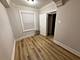 6748 N Ashland Unit 101, Chicago, IL 60626