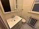 6748 N Ashland Unit 101, Chicago, IL 60626