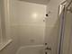6748 N Ashland Unit 101, Chicago, IL 60626