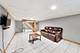 5816 W Greenleaf, Chicago, IL 60646