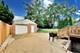 5816 W Greenleaf, Chicago, IL 60646